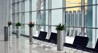 Commercial Property Solicitors in Manchester