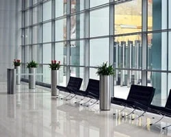 Commercial Property Solicitors in Manchester