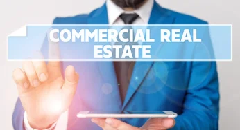 Commercial Solicitors in Manchester