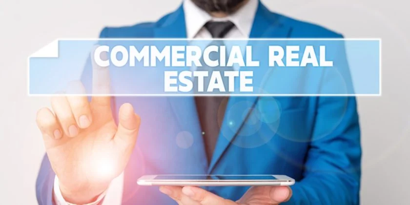 Commercial Solicitors in Manchester