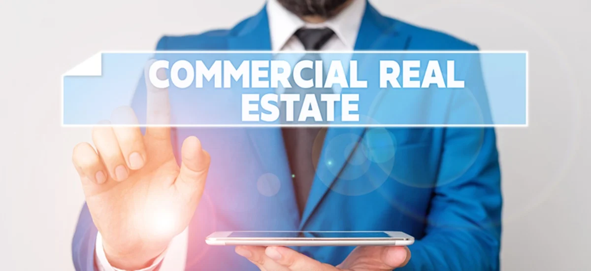 Commercial Solicitors in Manchester