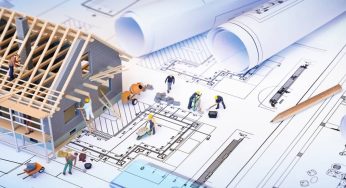 Construction Solicitors in Manchester