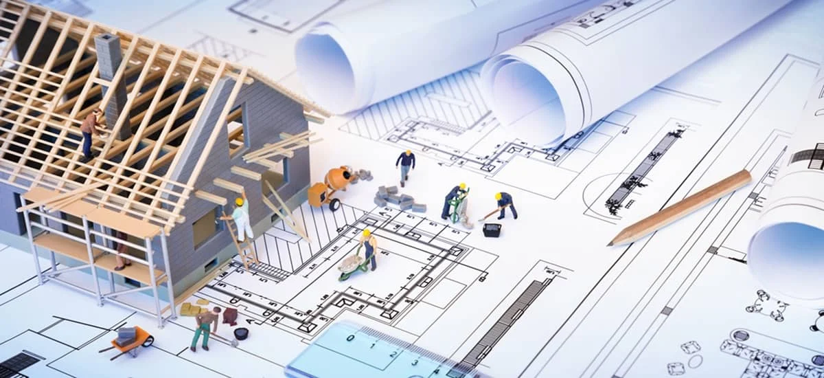 Construction Solicitors in Manchester