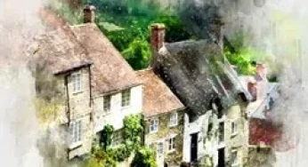 Conveyancing Solicitors in Manchester