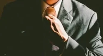 Corporate Law Solicitors in Manchester