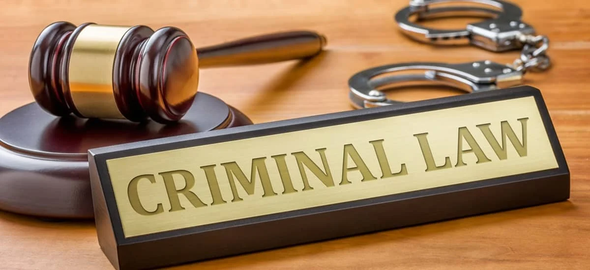 Criminal Solicitors in Manchester