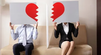 Divorce Solicitors in Manchester