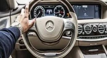 Driving Offence Solicitors in Manchester