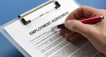 Employment Solicitors in Manchester