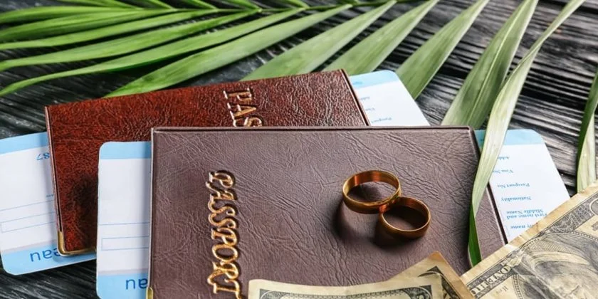 Family Law Solicitors in Manchester