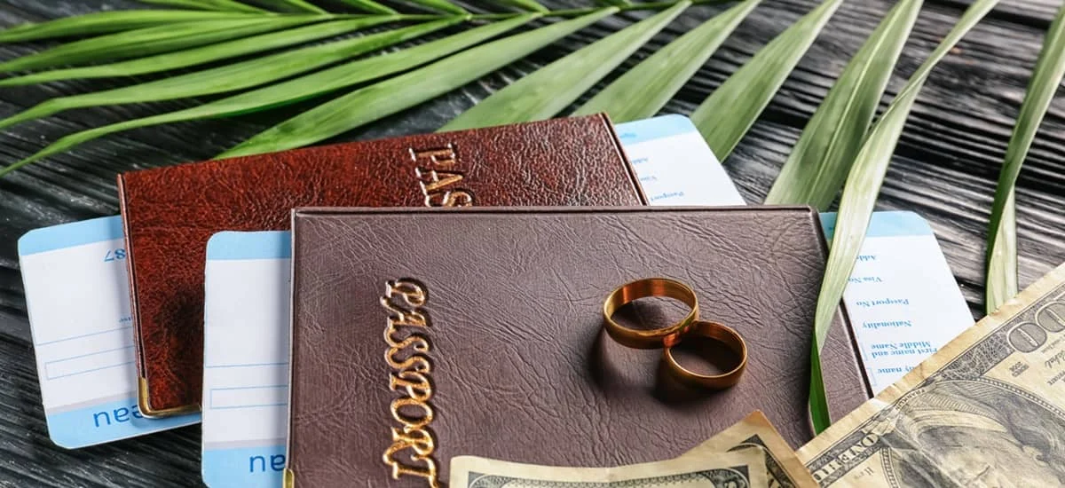 Family Law Solicitors in Manchester