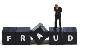 Fraud Solicitors in Manchester
