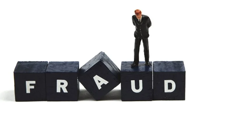 Fraud Solicitors in Manchester