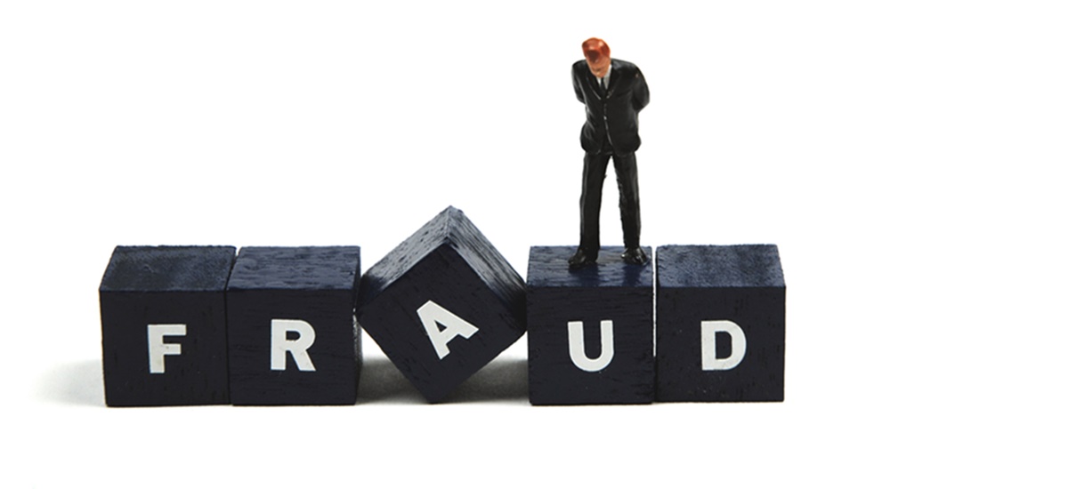 Fraud Solicitors in Manchester