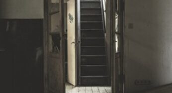 Housing Disrepair Solicitors in Manchester