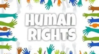 Human Rights Solicitors in Manchester