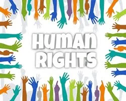 Human Rights Solicitors in Manchester