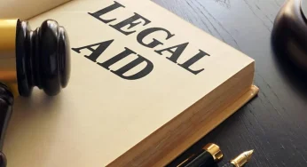 Legal Aid Solicitors in Manchester