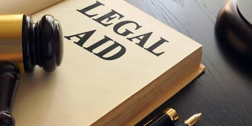 Legal Aid Solicitors in Manchester