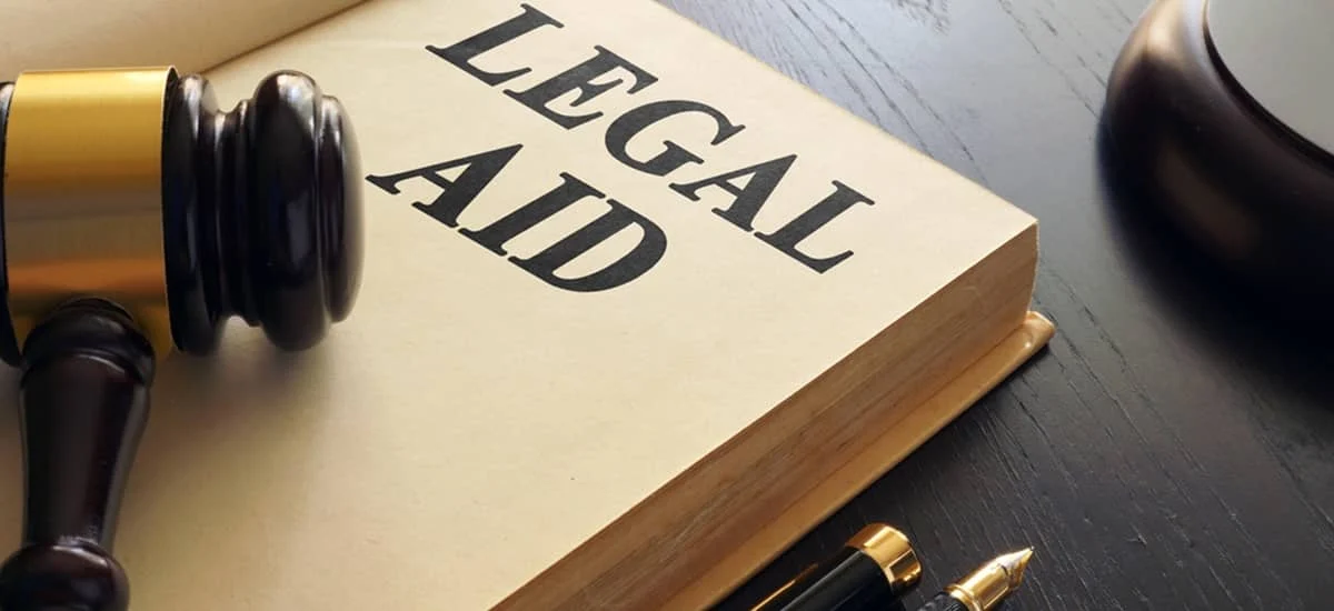 Legal Aid Solicitors in Manchester