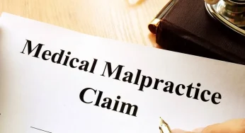 Medical Negligence Solicitors in Manchester