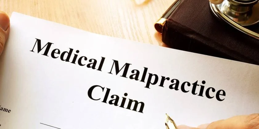 Medical Negligence Solicitors in Manchester