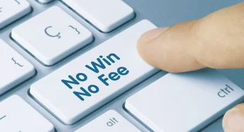 No Win No Fee Solicitors in Manchester