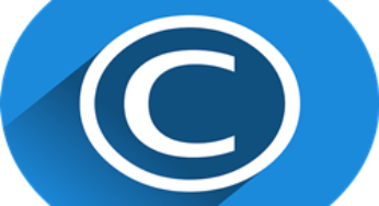 Patent Attorney in Manchester