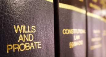 Probate Solicitors in Manchester