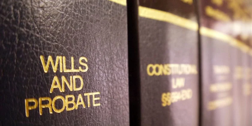 Probate Solicitors in Manchester