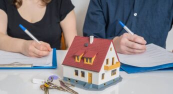 Property Solicitors in Manchester