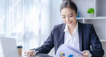 Settlement Agreement Solicitors in Manchester