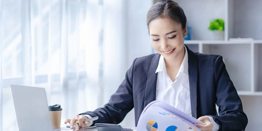 Settlement Agreement Solicitors in Manchester