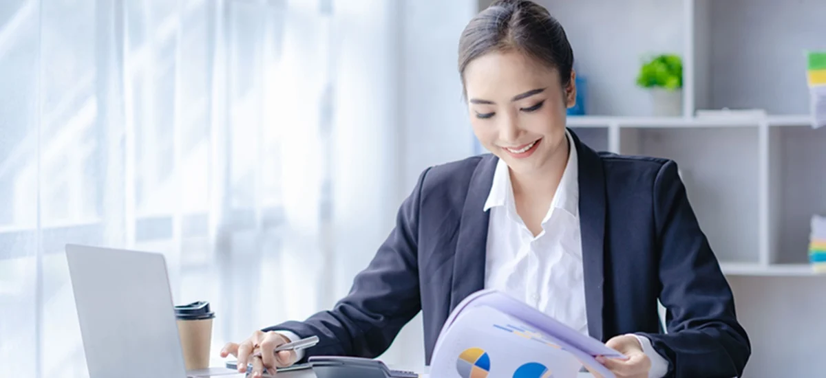 Settlement Agreement Solicitors in Manchester