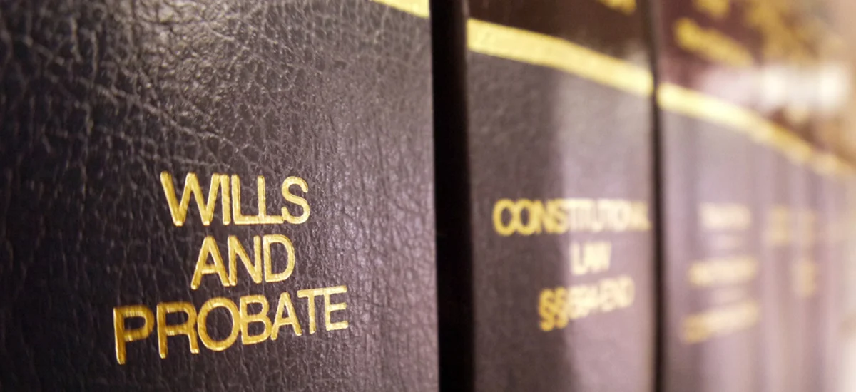 Will Solicitors in Manchester