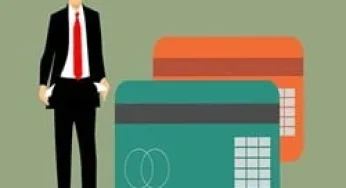 Debt Recovery Solicitors in Manchester