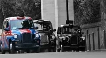 Motoring Solicitors in Manchester