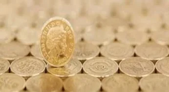 Welfare Benefits Solicitors in Manchester