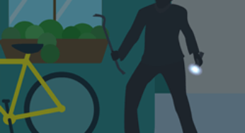 Criminal Injury Solicitors in Manchester
