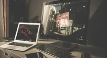 Open a Company in Manchester