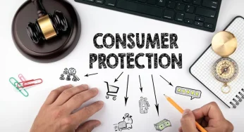 Consumer Rights Solicitors in Manchester