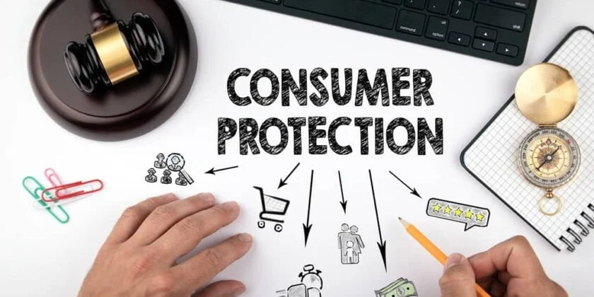 Consumer Rights Solicitors in Manchester