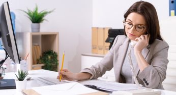 Criminal Solicitors in Manchester – Legal Aid