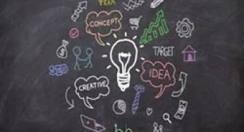 Open a Startup in Manchester