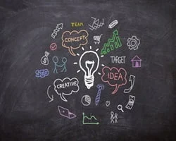 Open a Startup in Manchester