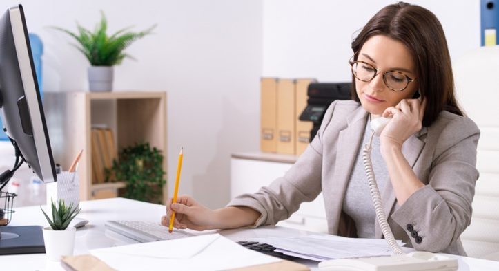 Legal Services in Manchester