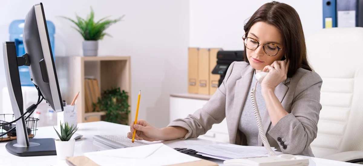 Legal Services in Manchester